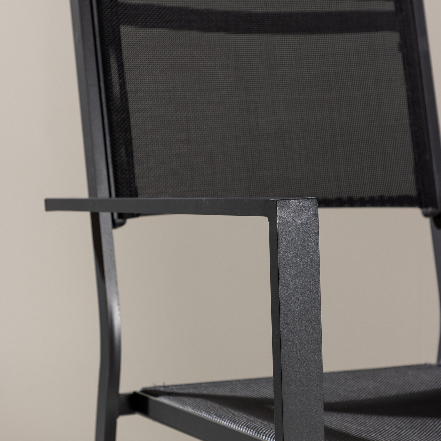 Trädgårdsstol Venture Home Copacabana