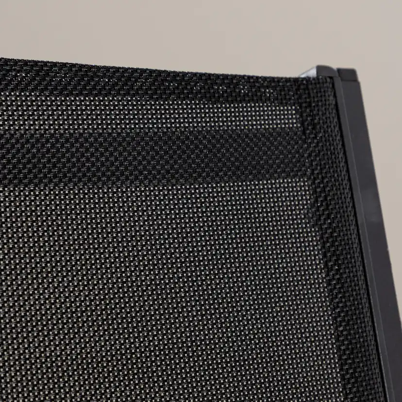 Trädgårdsstol Venture Home Copacabana