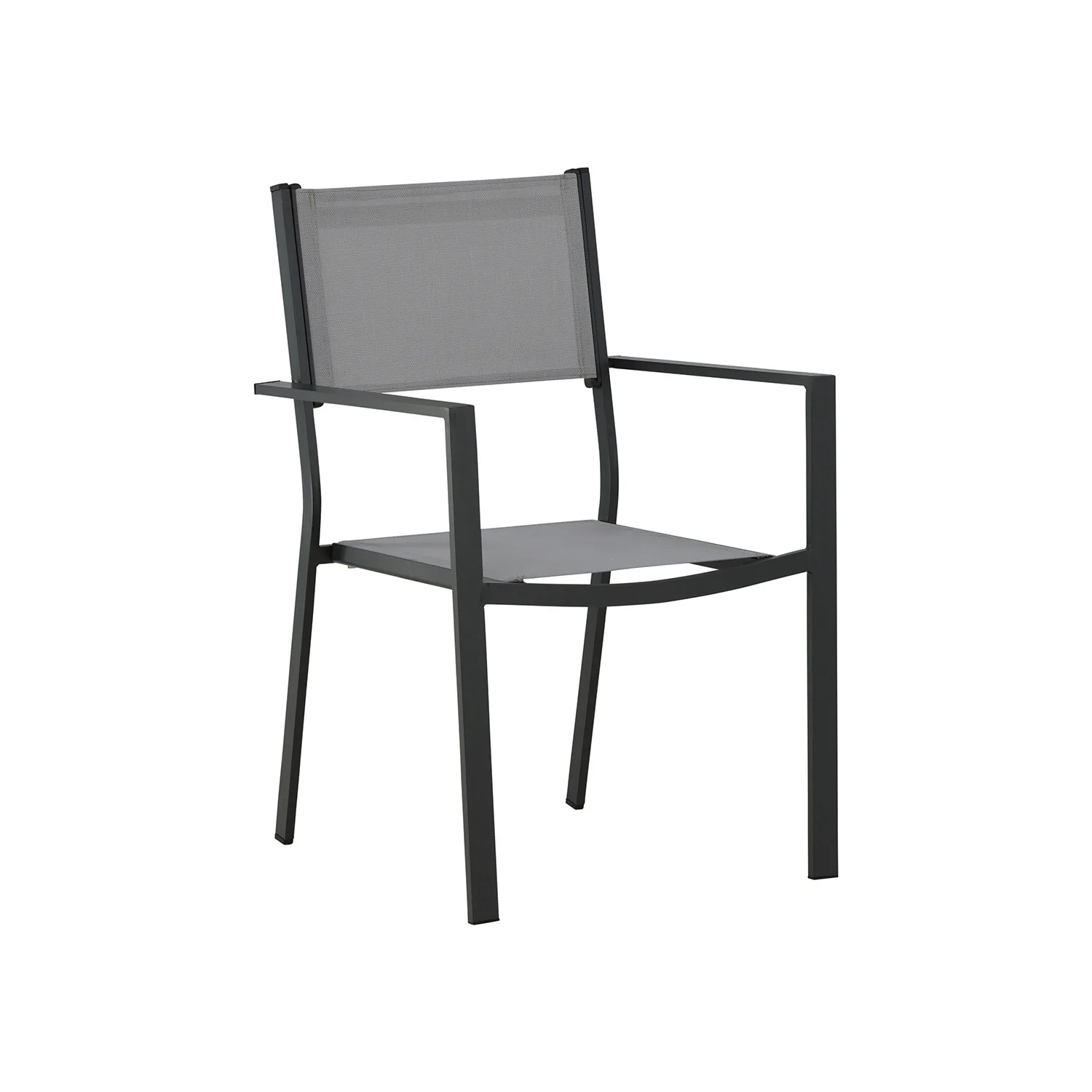 Trädgårdsstol Venture Home Copacabana