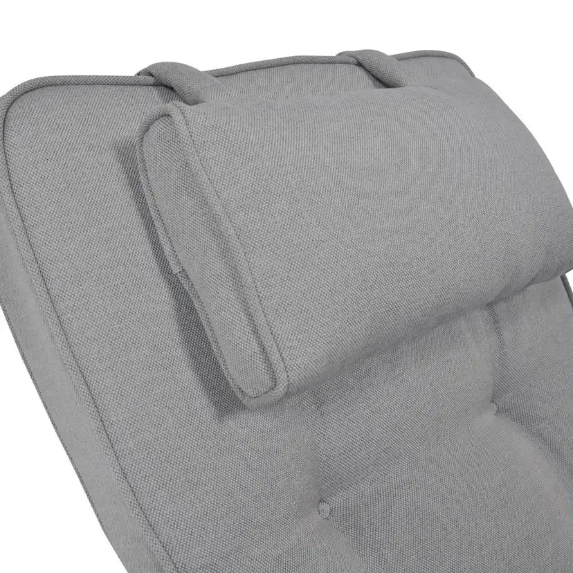 Däckstolsdyna Fritab River