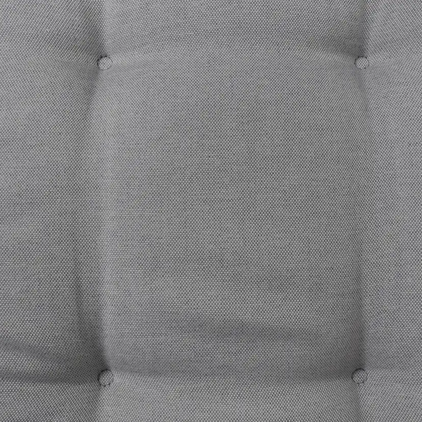 Däckstolsdyna Fritab River