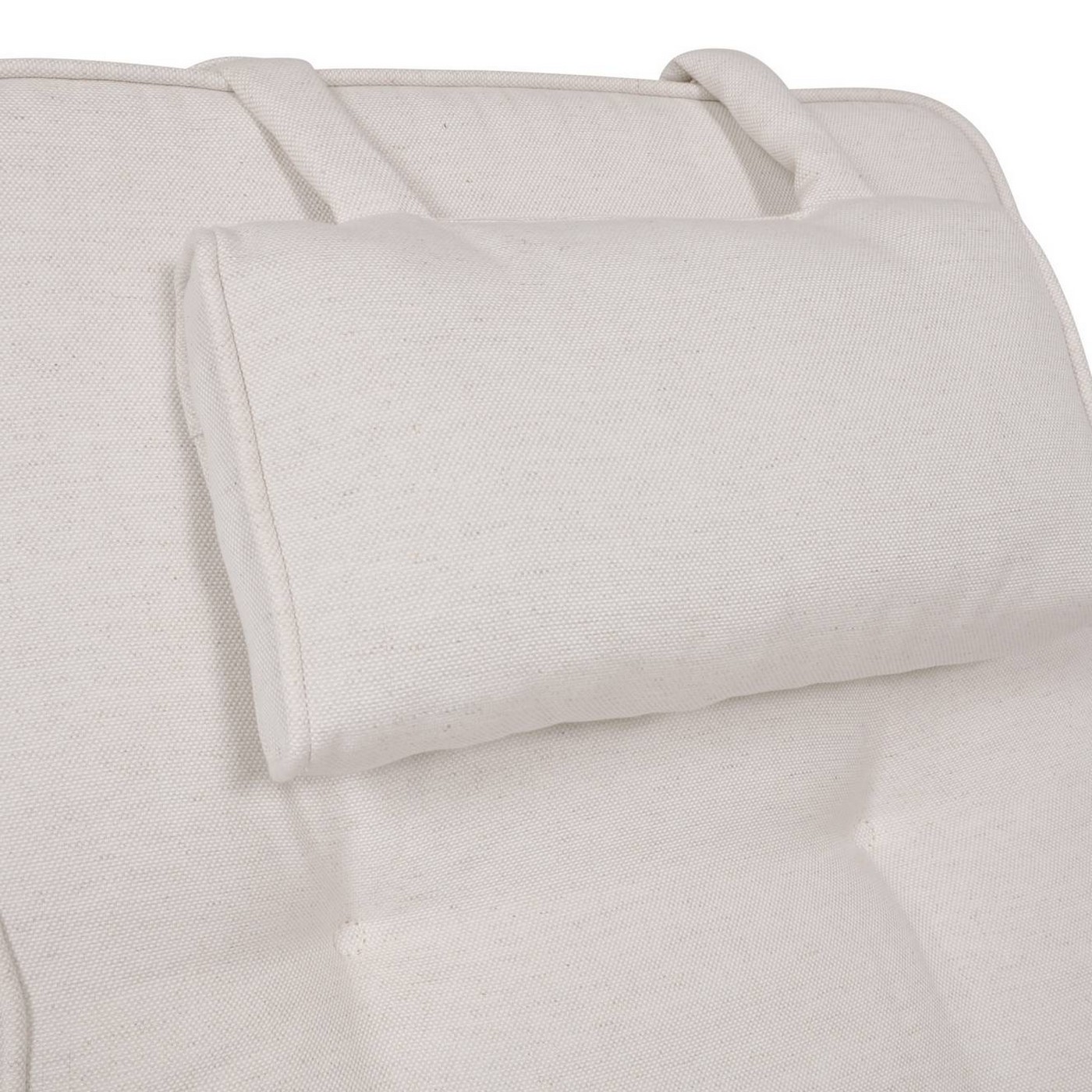 Däckstolsdyna Fritab River