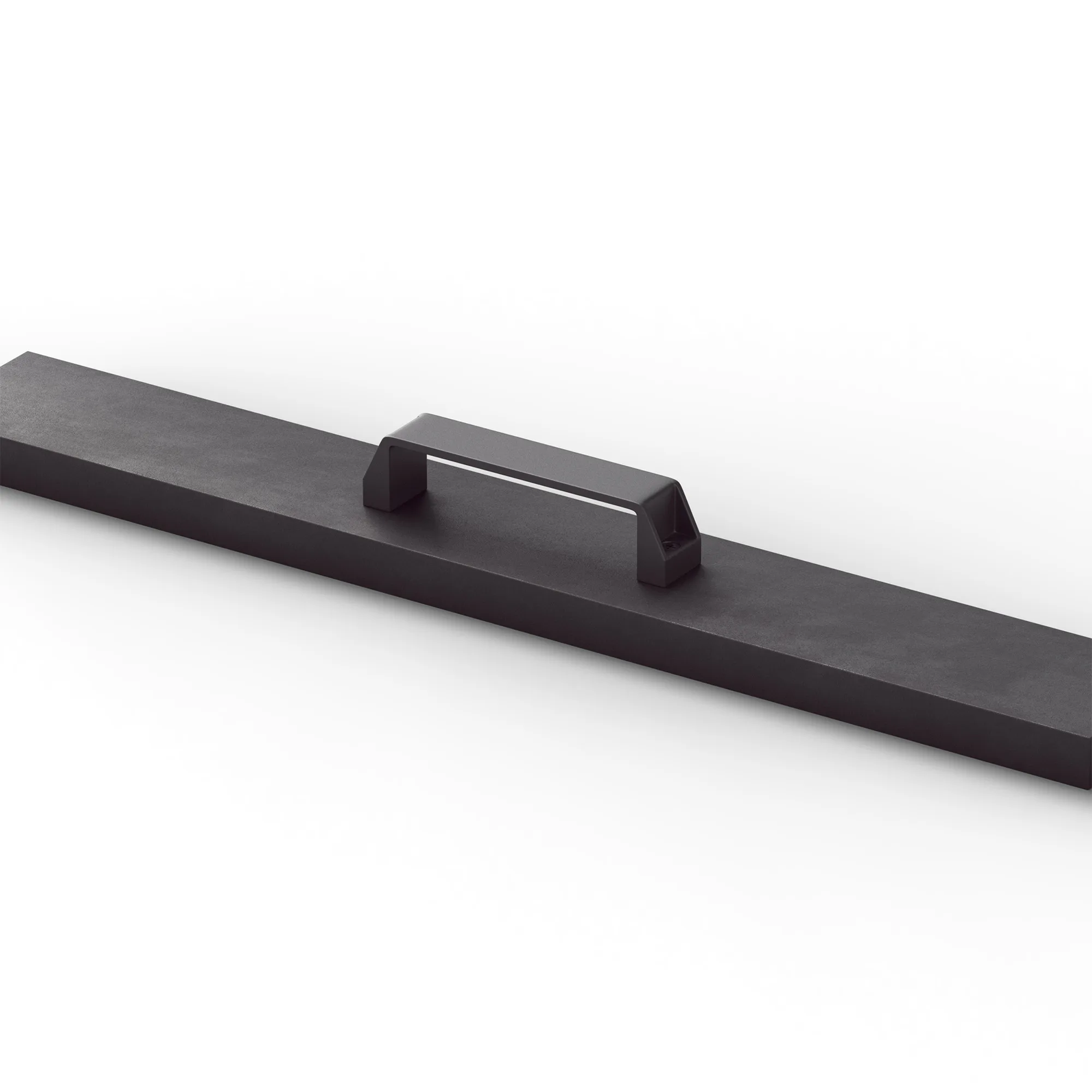 Slagkloss Pergo för Laminat och Parkett