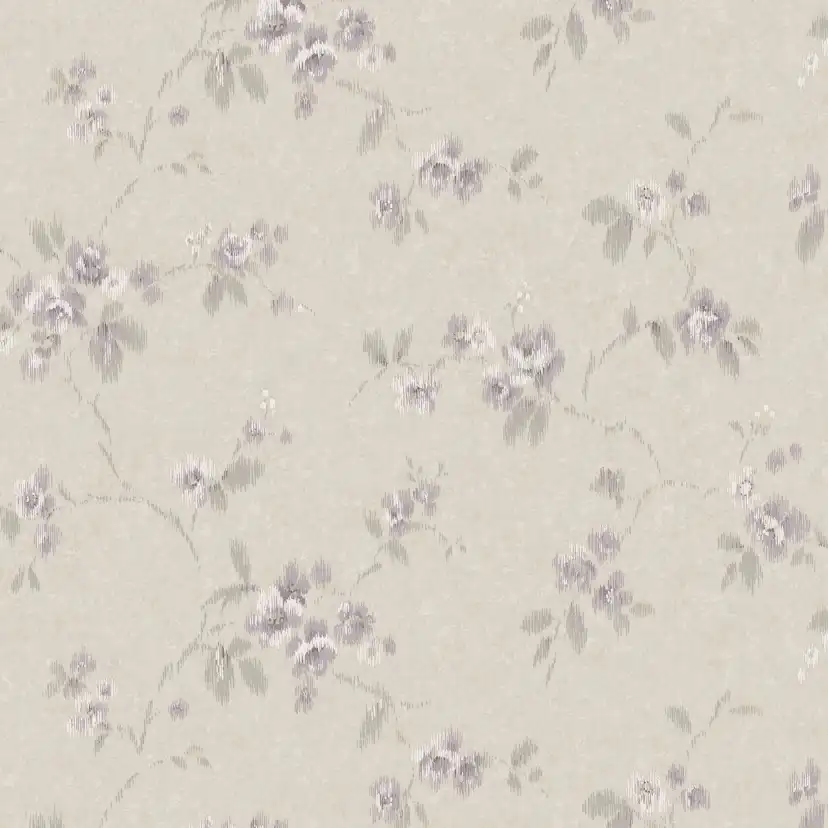 Tapet Boråstapeter Vintage Rose 4256