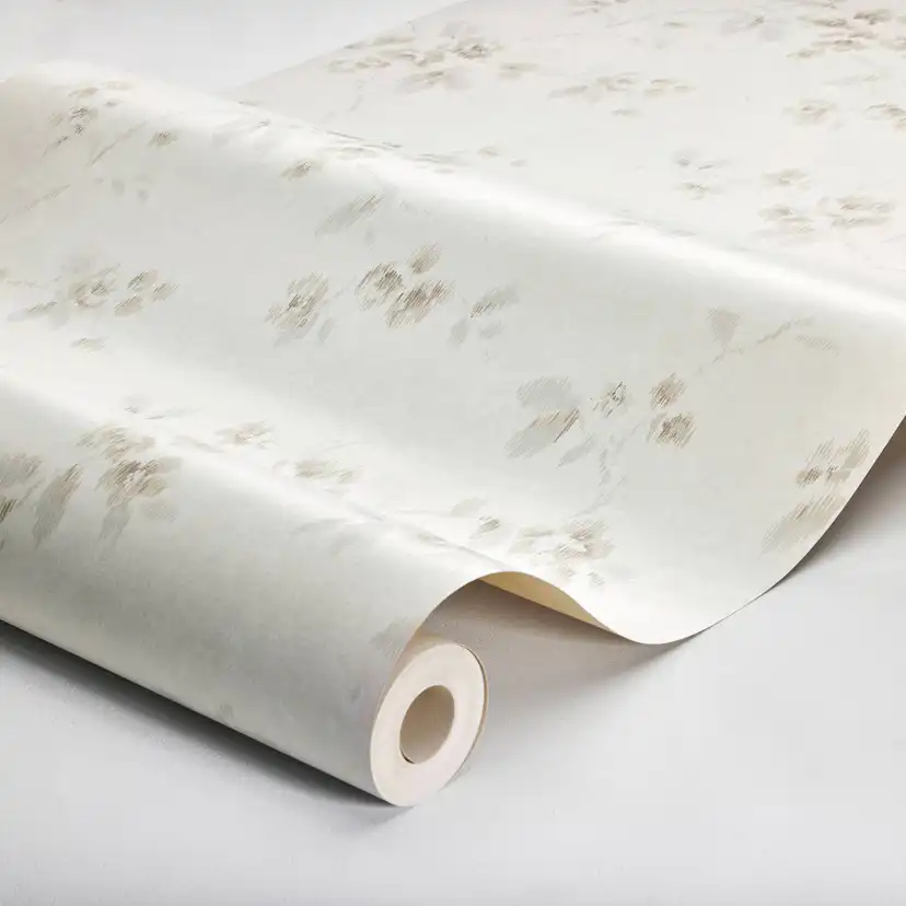 Tapet Boråstapeter Vintage Rose 4258
