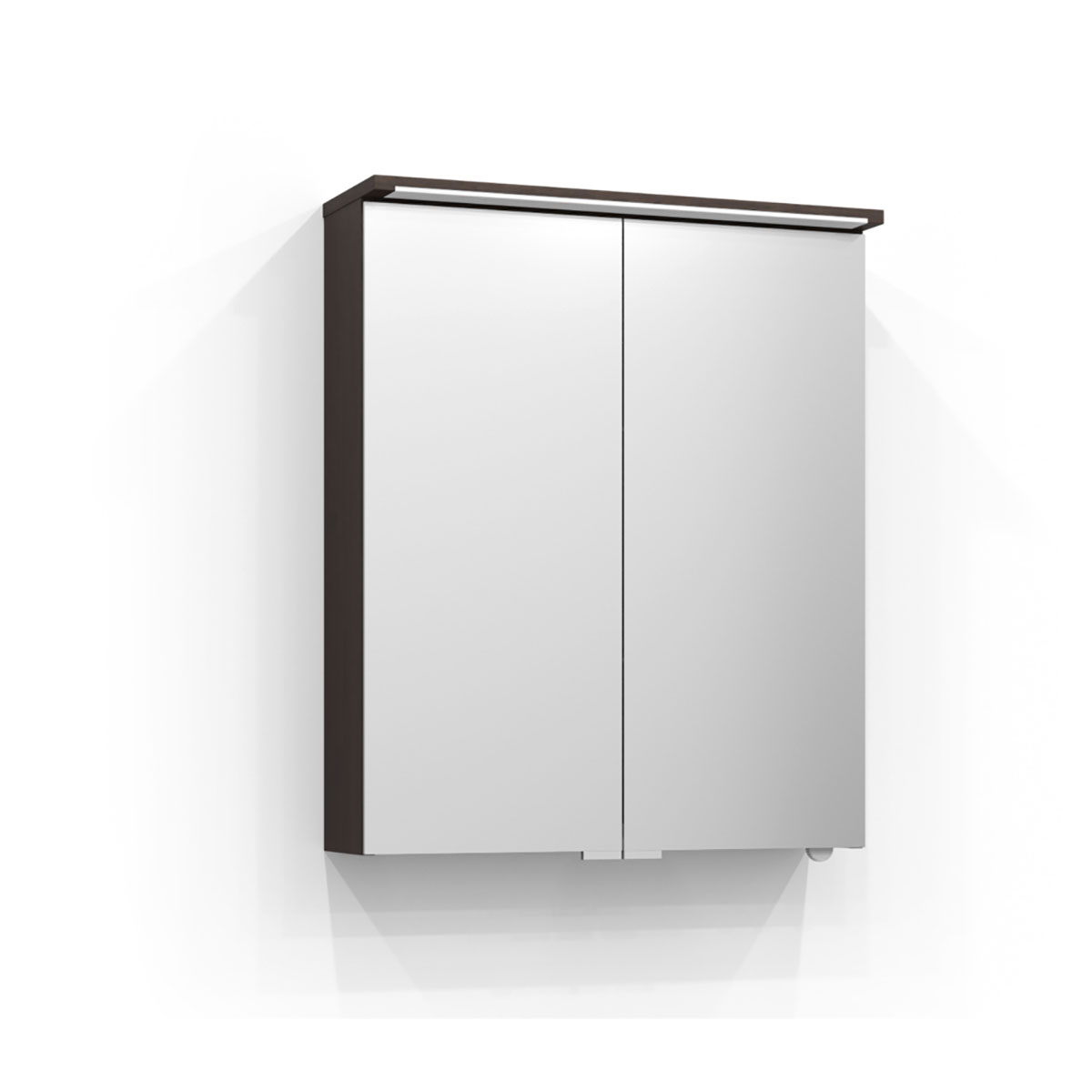 Spegelskåp Svedbergs Skuru