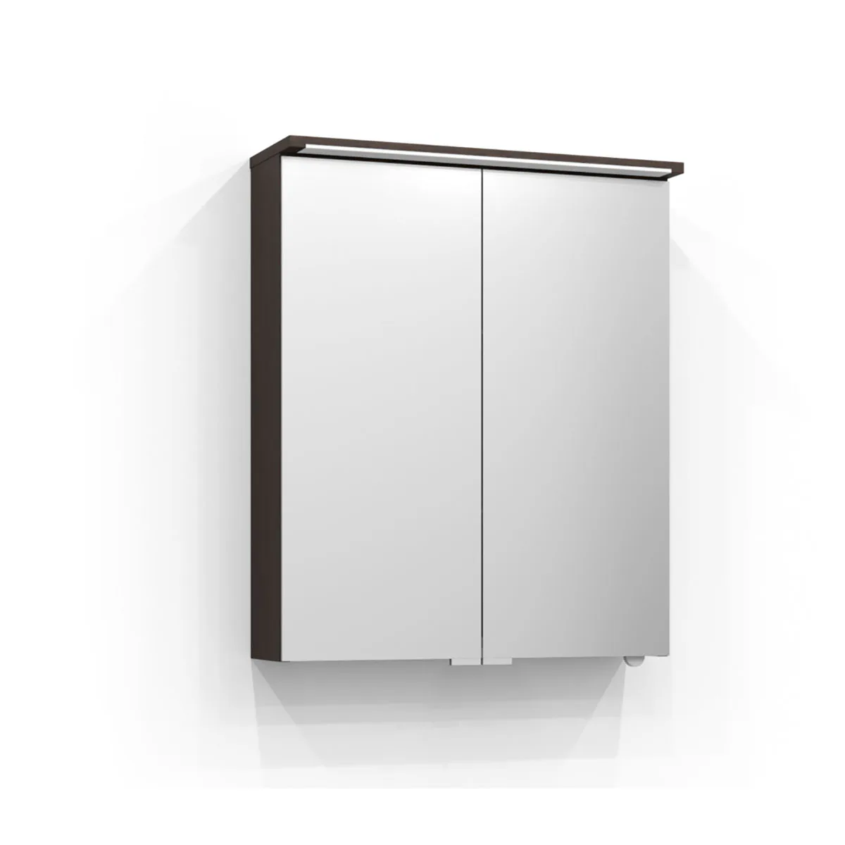 Spegelskåp Svedbergs Skuru