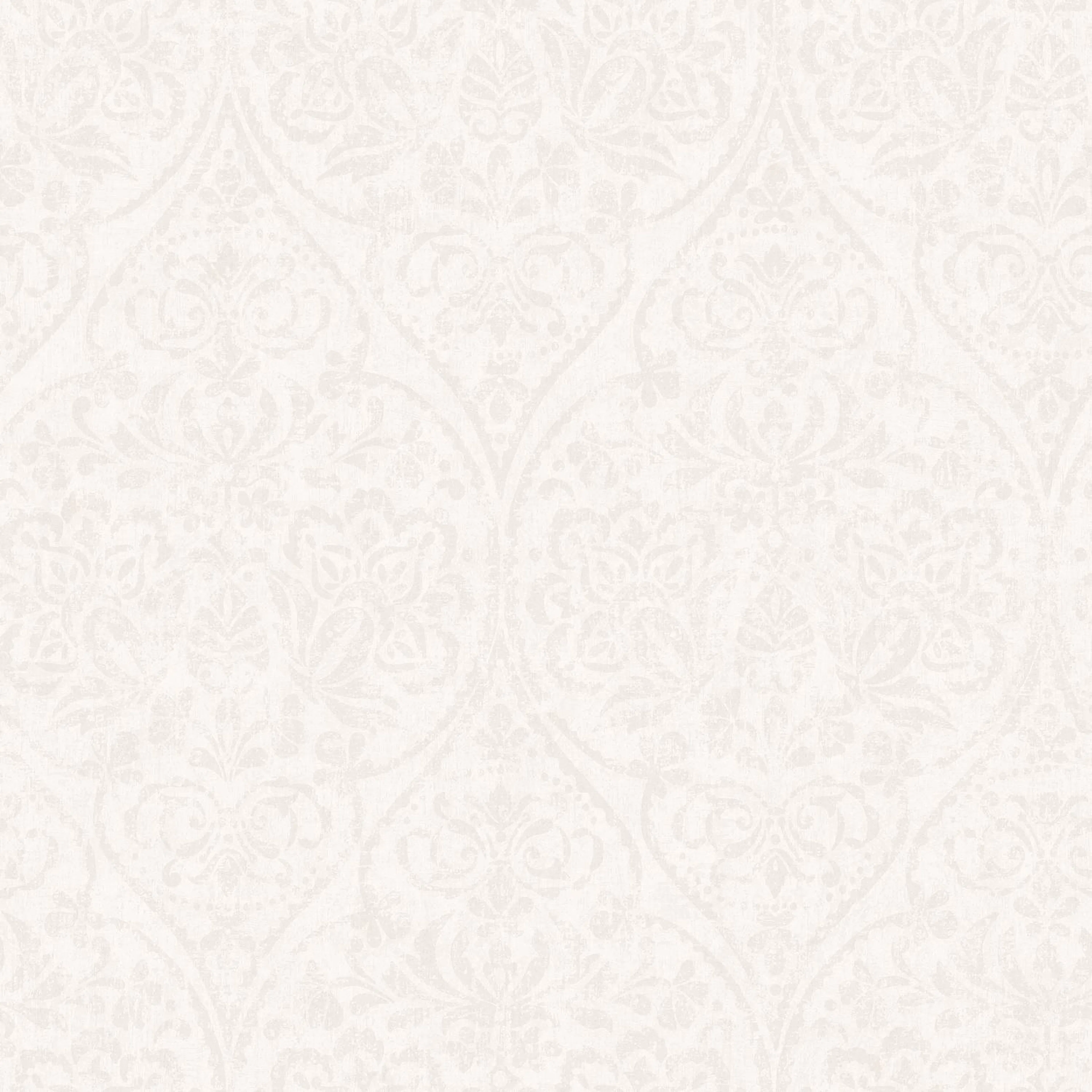 Tapet Boråstapeter Hidden Medallion 4266