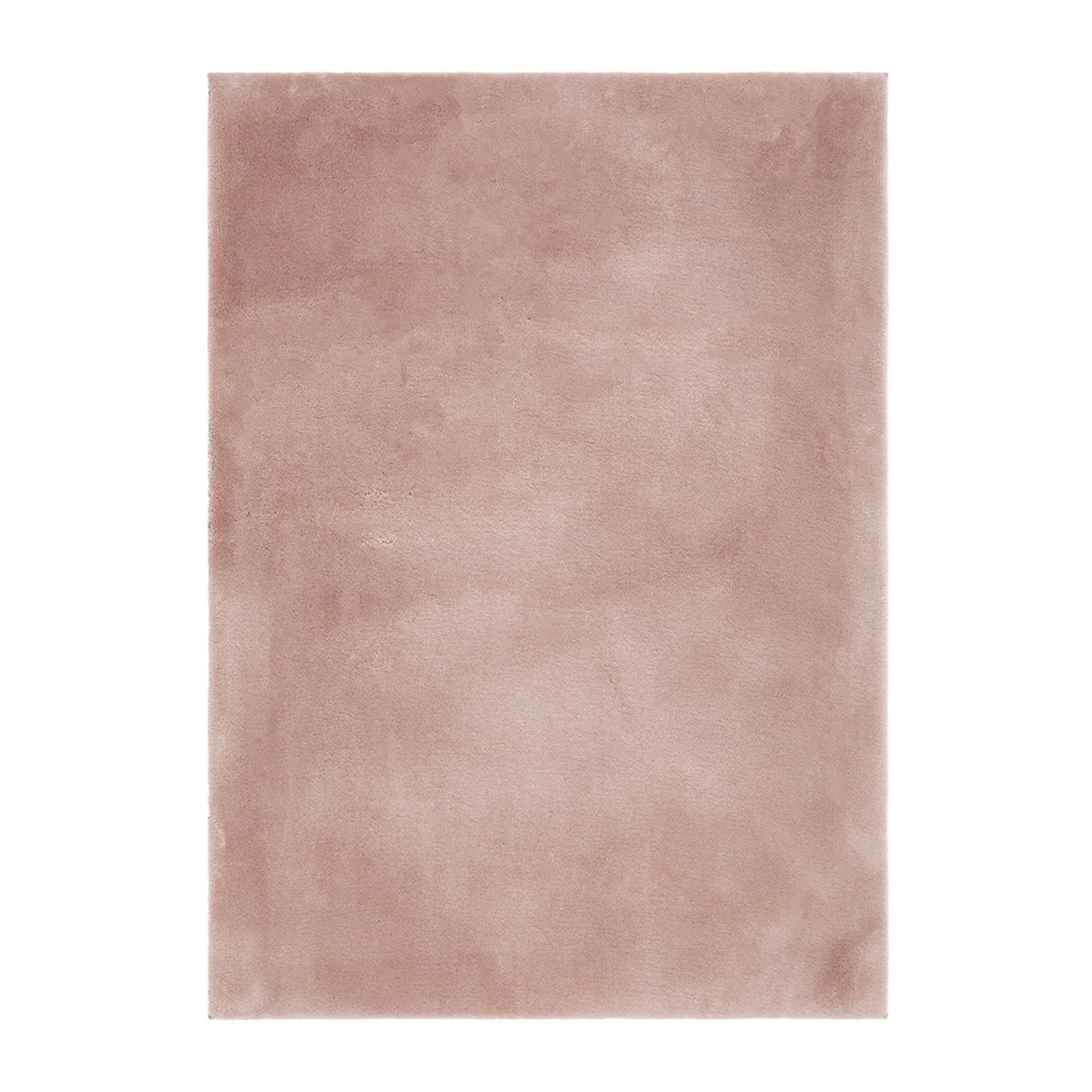 Dusty Pink