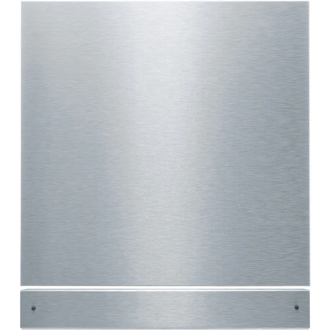 Dörr och Bas Siemens SZ73125