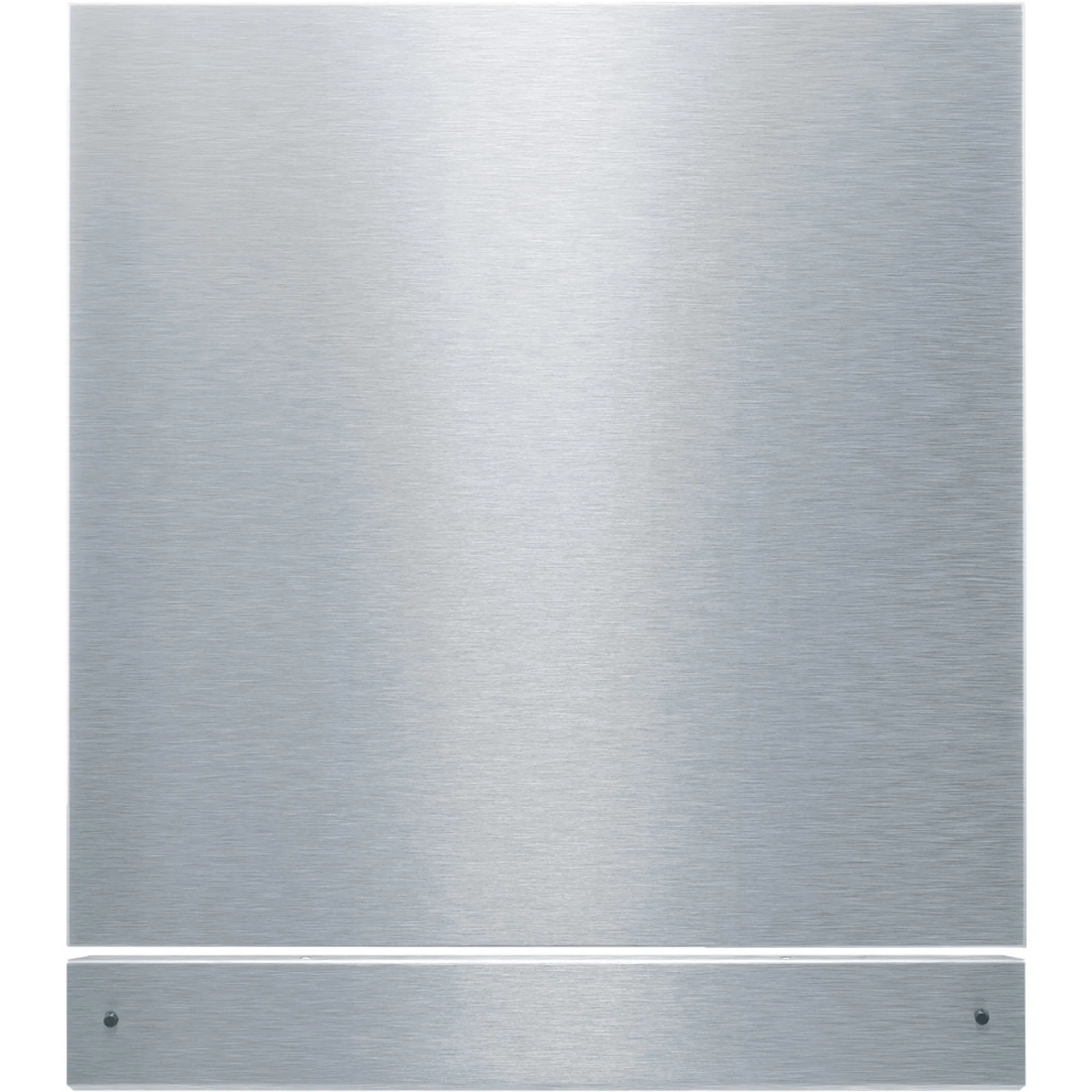 Dörr och Bas Siemens SZ73125