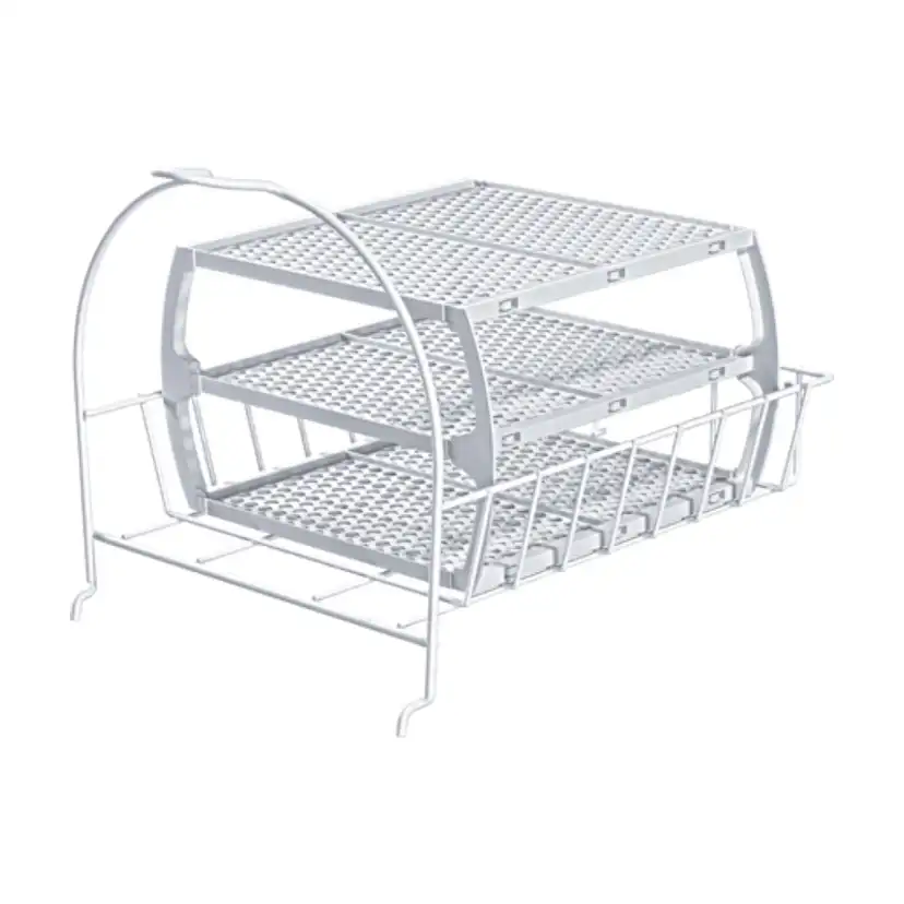 Ylle-och Skokorg Siemens WZ20600