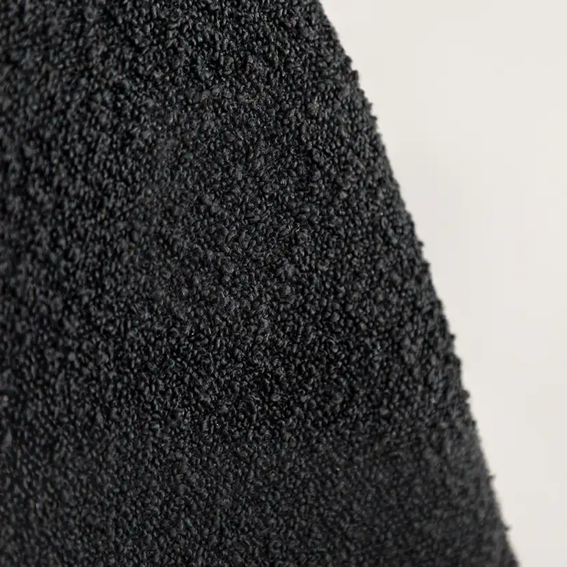 Matstol Vind Klädesholmen Boucle