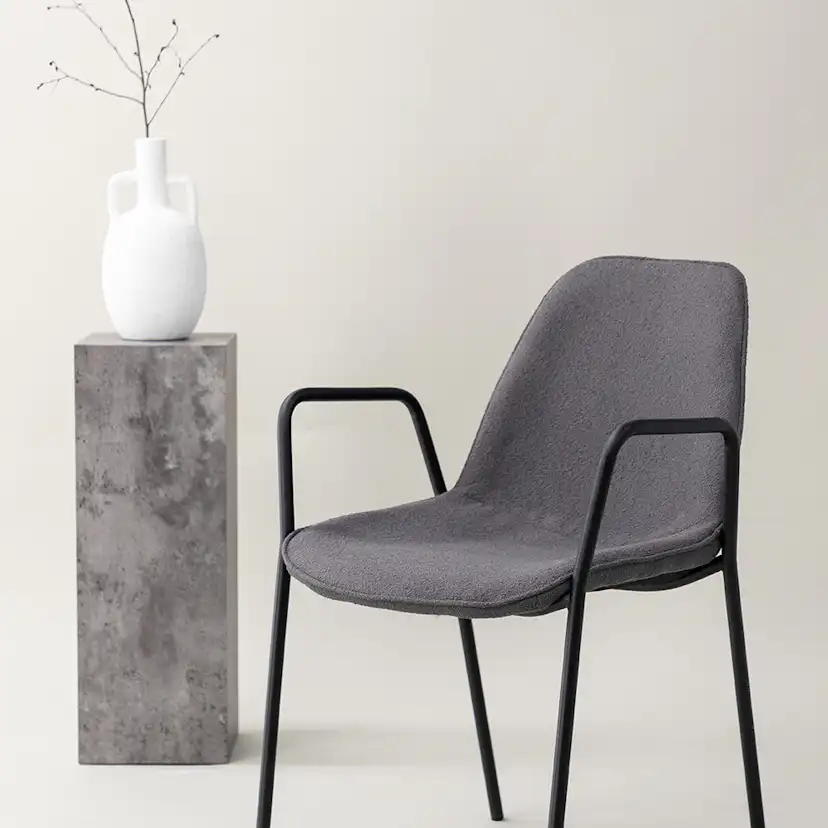 Matstol Vind Klädesholmen