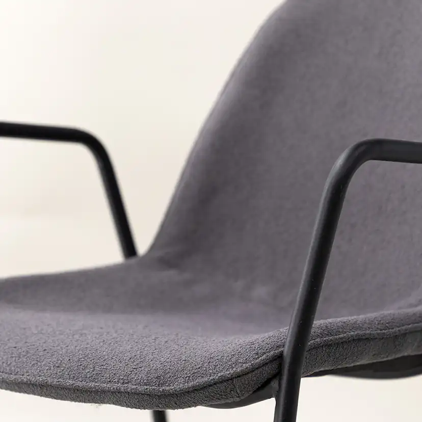 Matstol Vind Klädesholmen