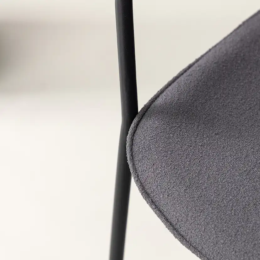 Matstol Vind Klädesholmen