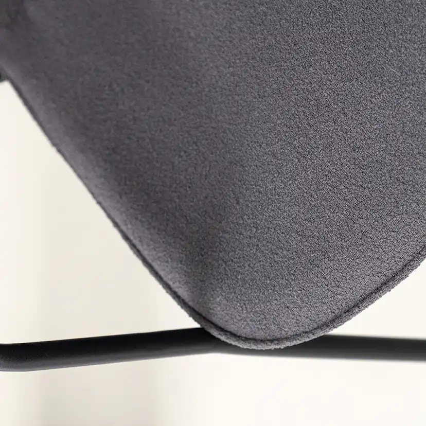 Matstol Vind Klädesholmen