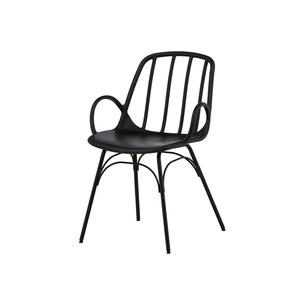 Matstol Venture Home Dyrön