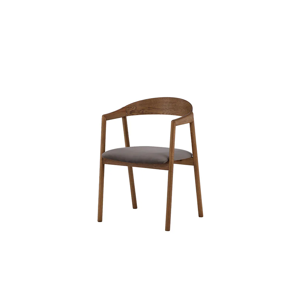 Matstol Vind Långön