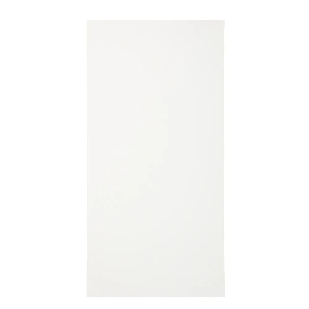 Dekorpanel Elfa Décor+ Övre B: 60