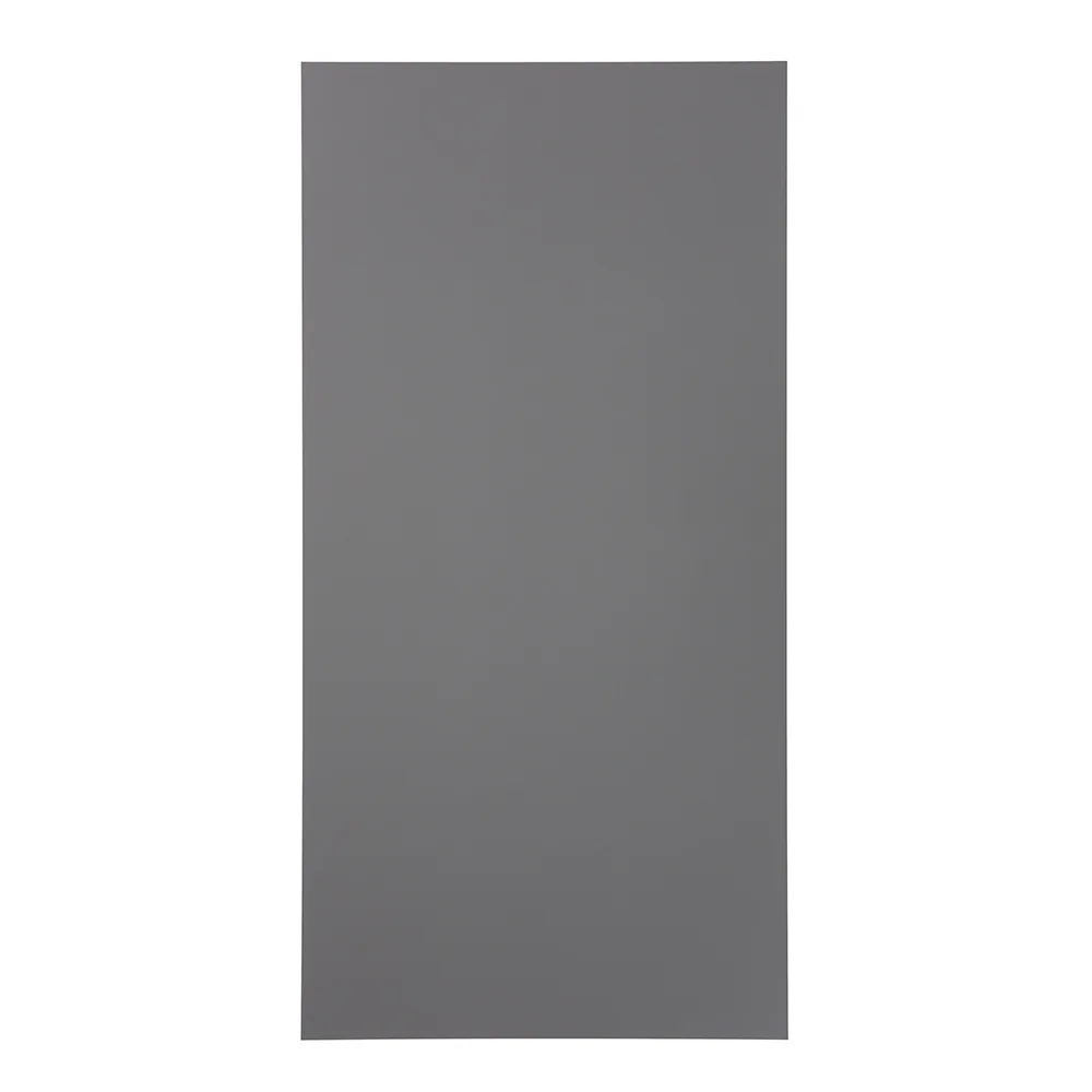 Dekorpanel Elfa Décor+ Övre B: 60