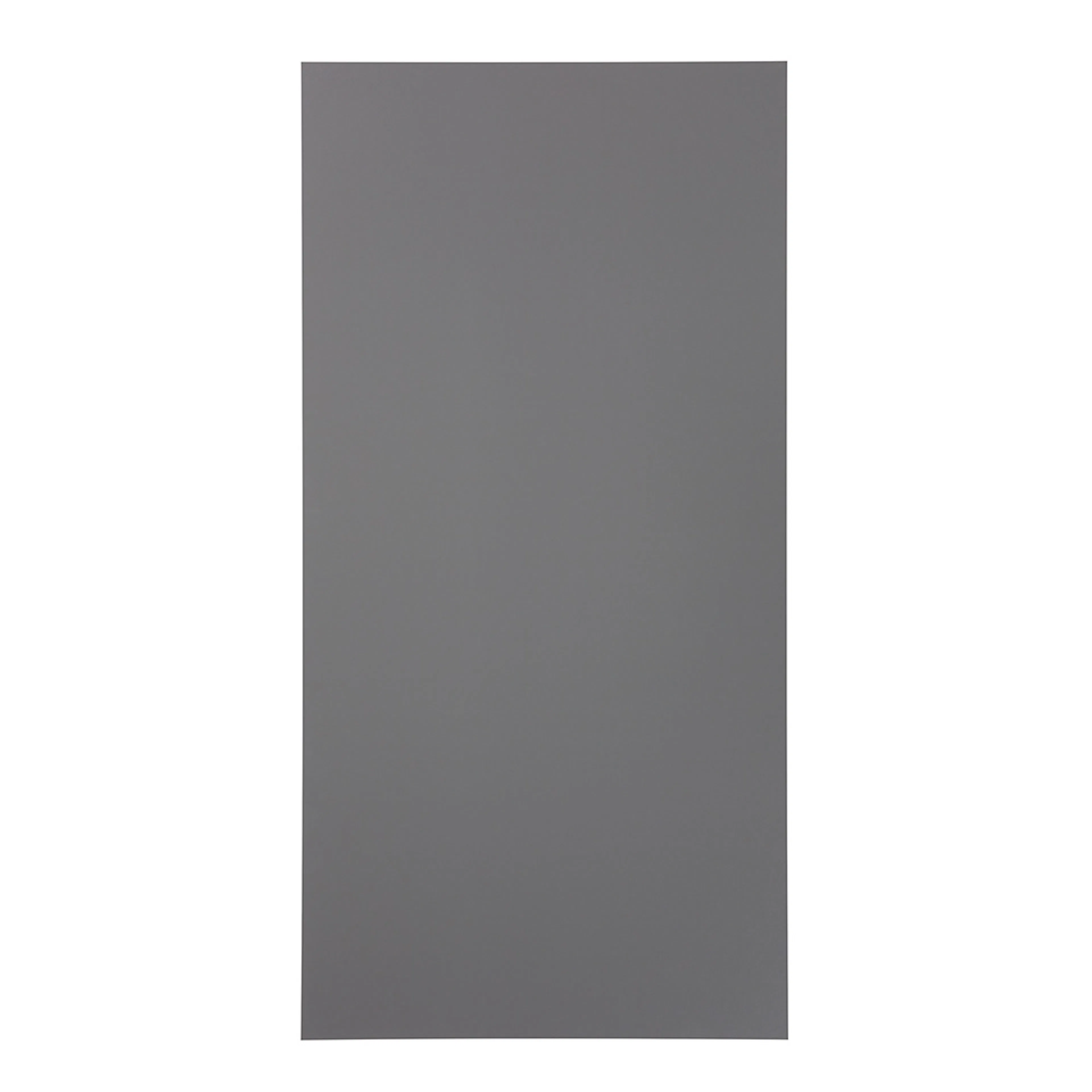 Dekorpanel Elfa Décor+ Övre B: 60