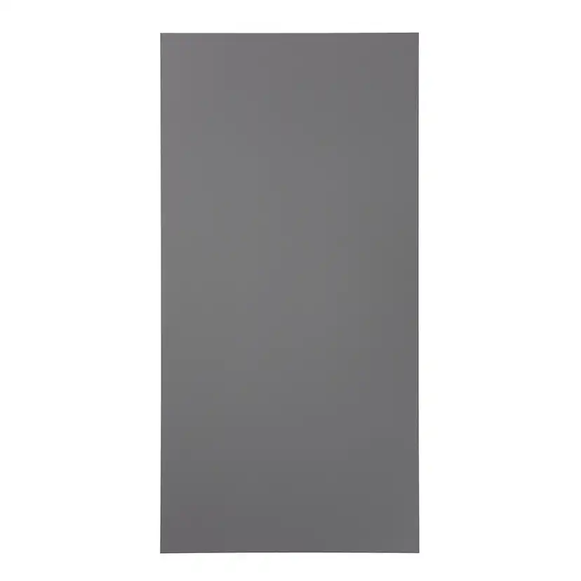 Dekorpanel Elfa Décor+ Övre B: 60