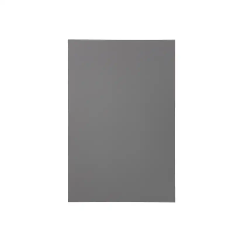 Dekorpanel Elfa Décor+ Undre B: 60