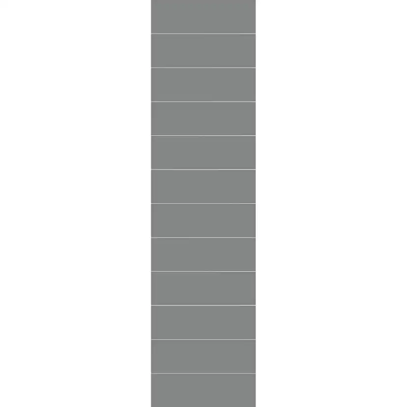 Våtrumsskiva Fibo Aberdeen 0089-M6015 EM