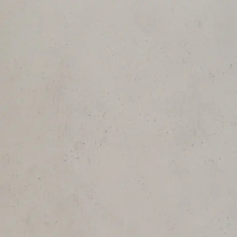 Stänkskyddsskiva Fibo Soft Cement 0145 K00 S