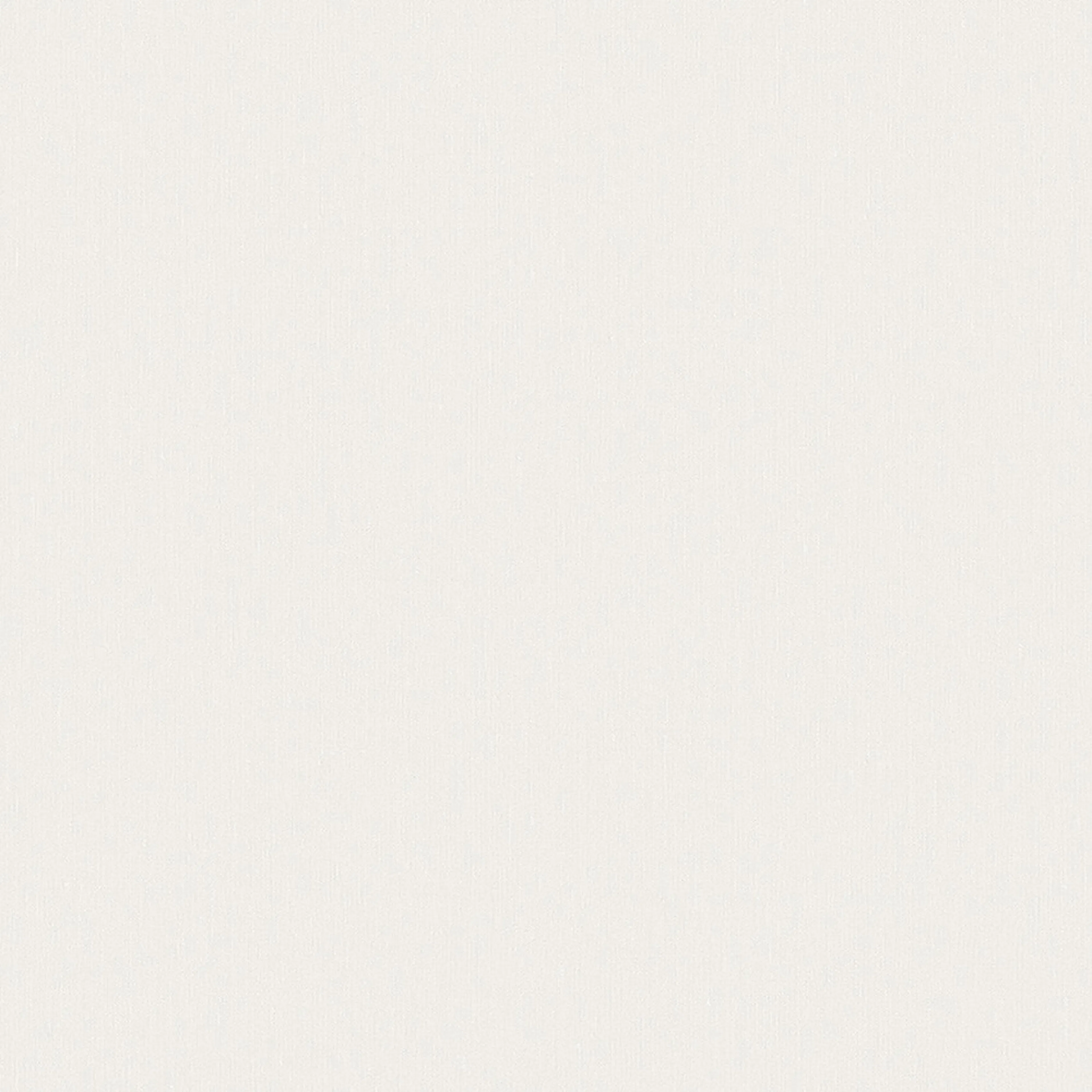 Tapet Boråstapeter White Linen