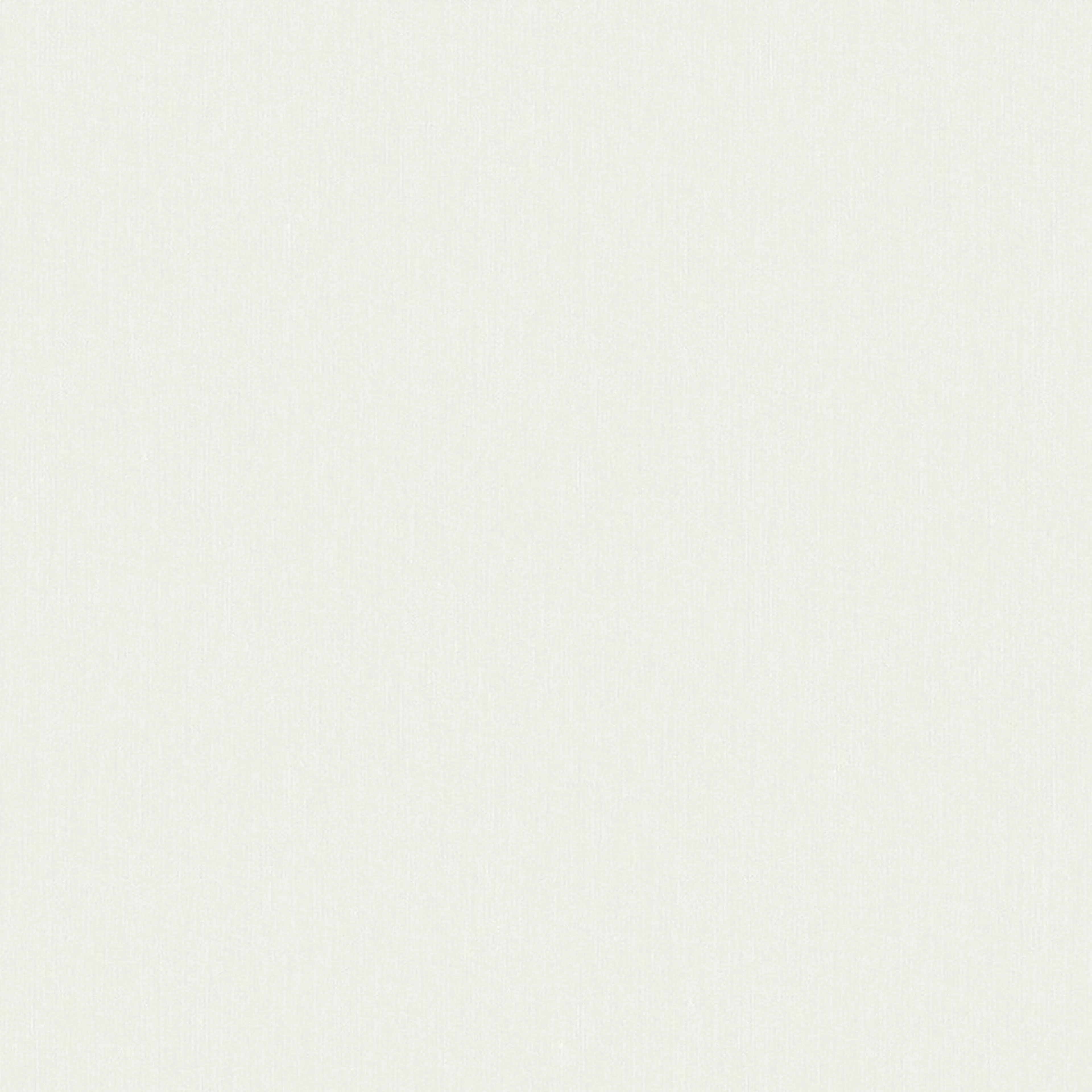 Tapet Boråstapeter Cream Linen