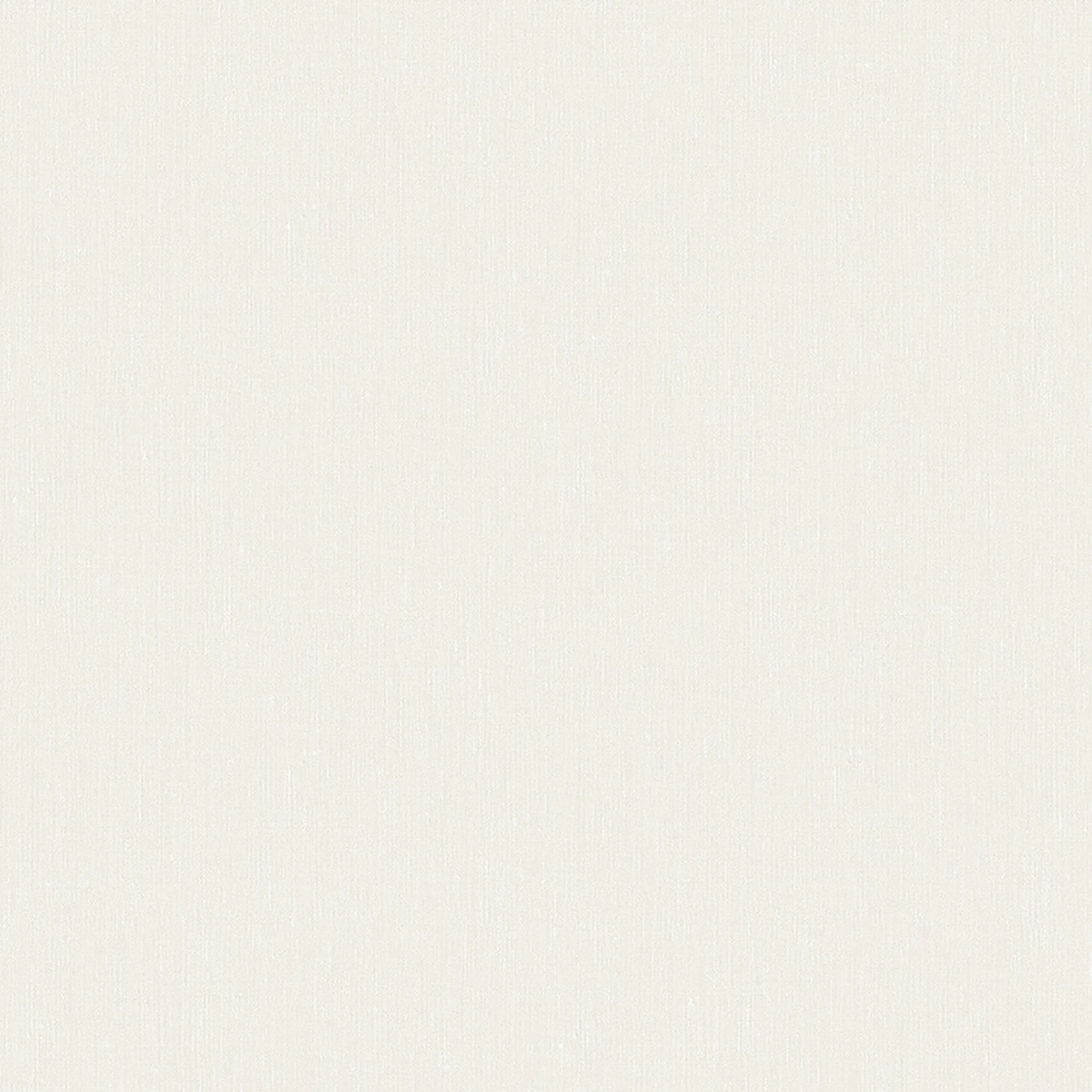 Tapet Boråstapeter Soft Linen