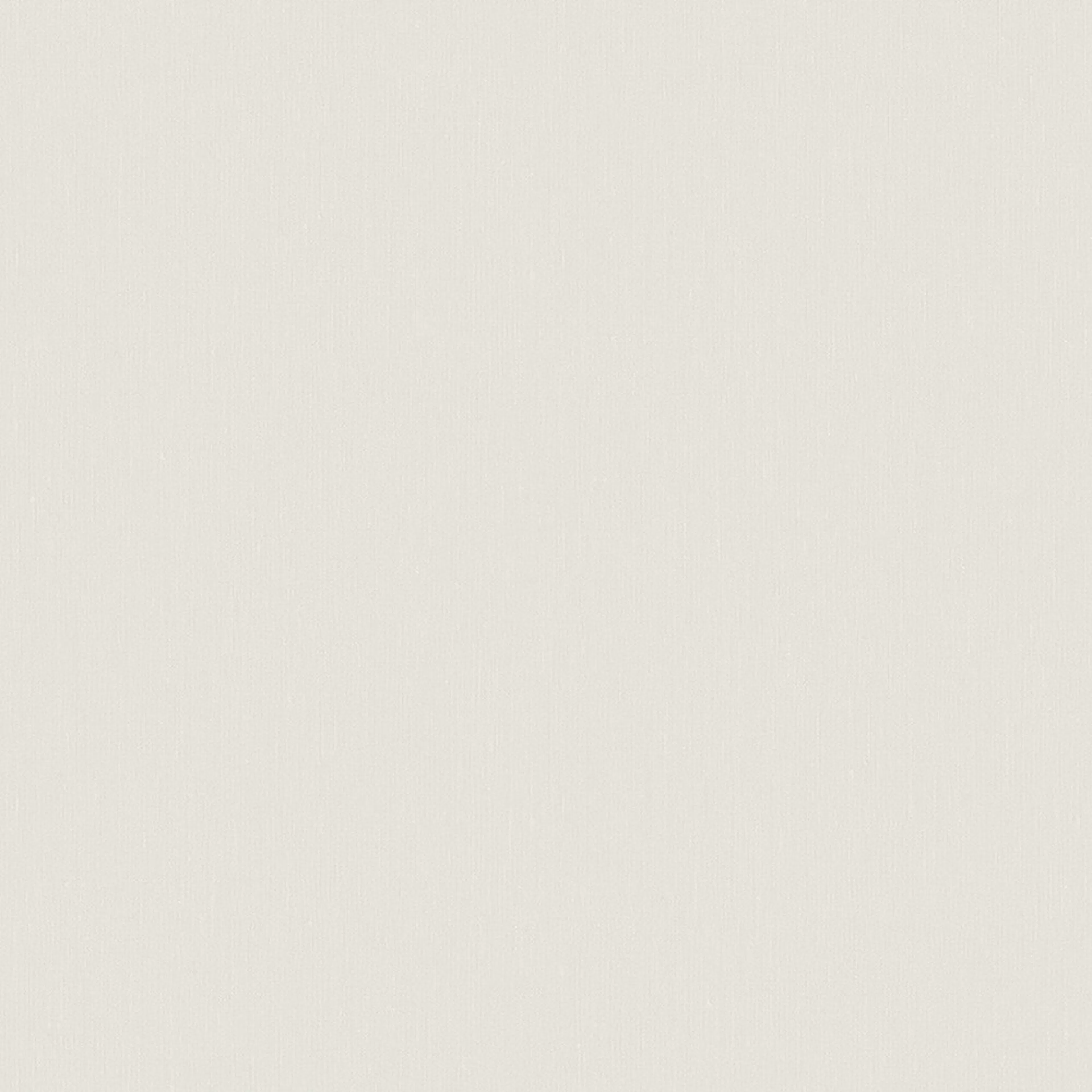 Tapet Boråstapeter Light Linen