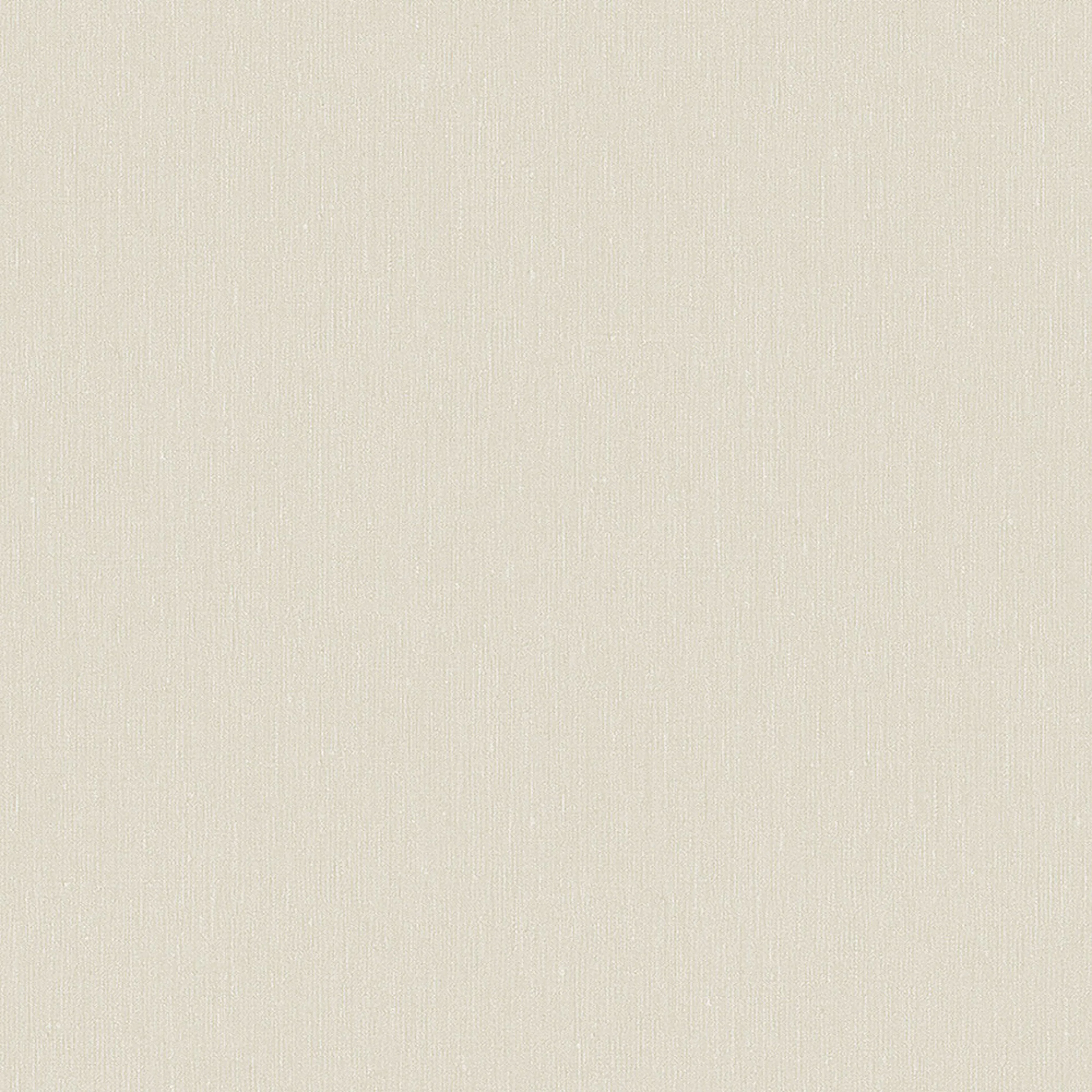 Tapet Boråstapeter Vanilla Linen