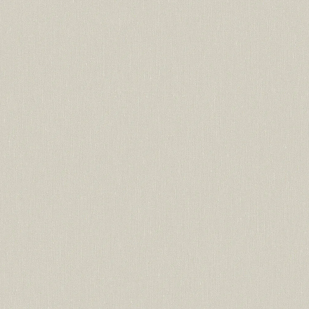 Tapet Boråstapeter Scandinavian Beige