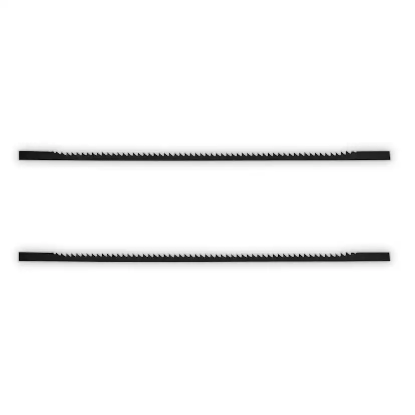 Kontursåg Einhell TC-SS 406 E