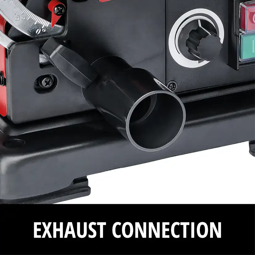 Kontursåg Einhell TC-SS 406 E