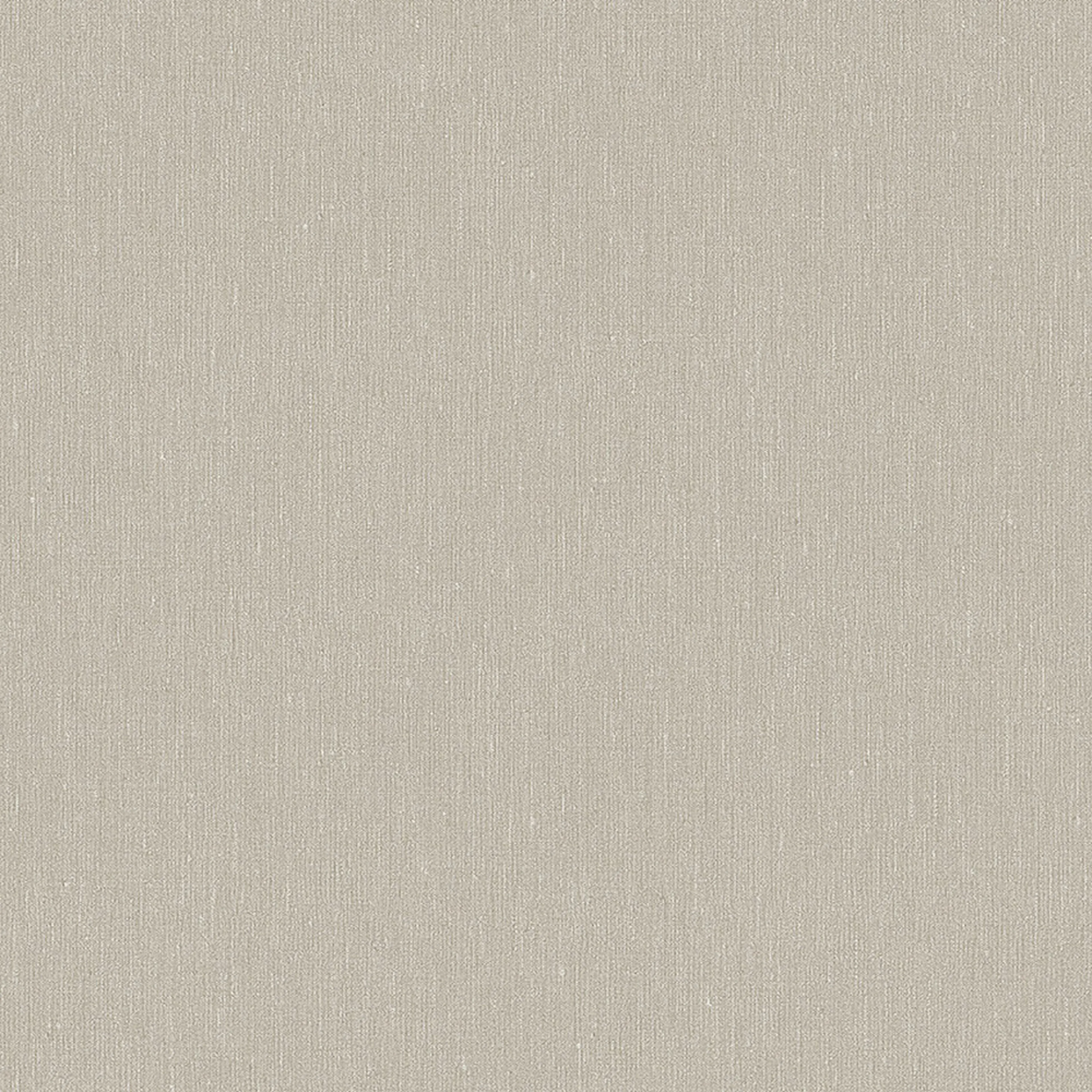 Tapet Boråstapeter Linen Fiber