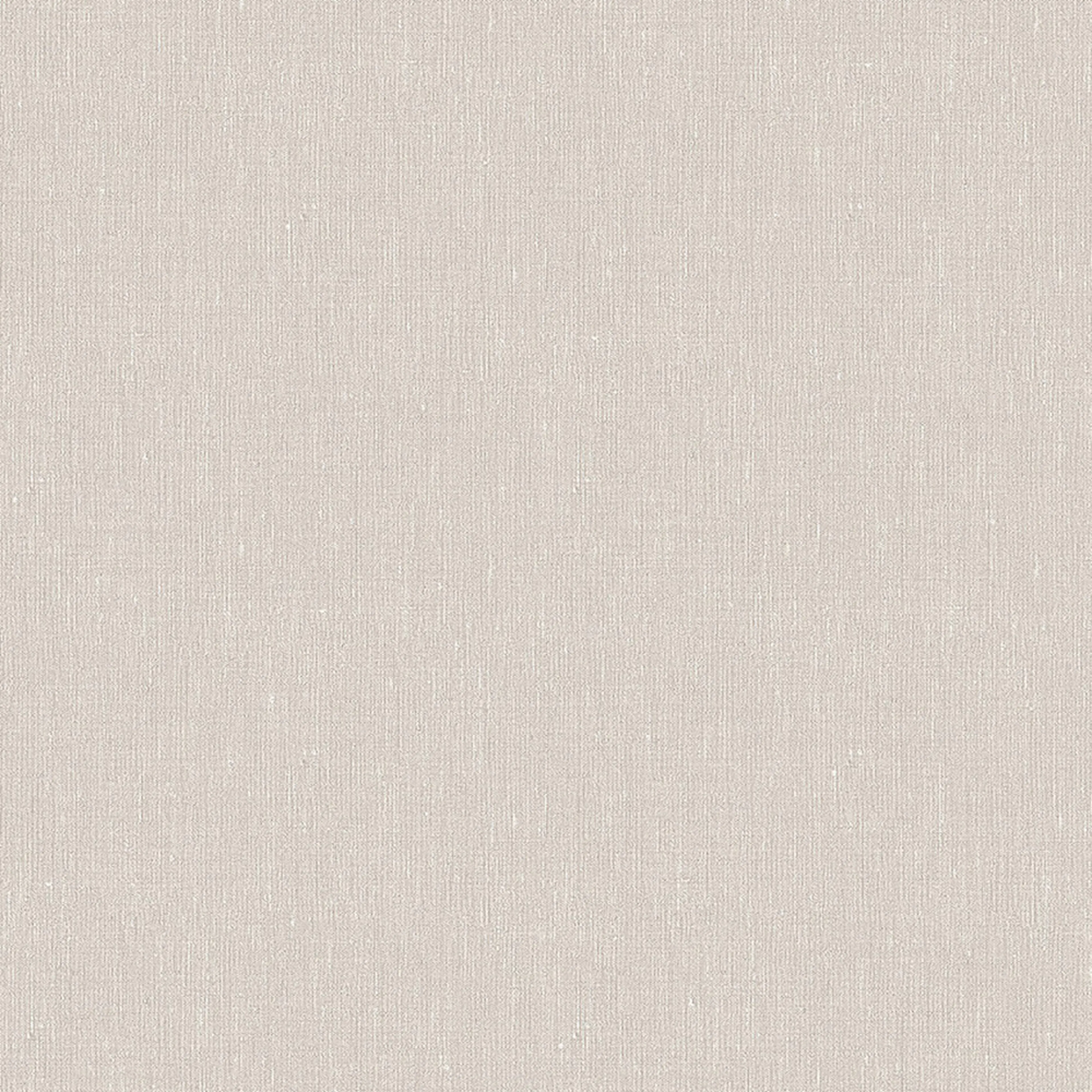 Tapet Boråstapeter Soaped Oak