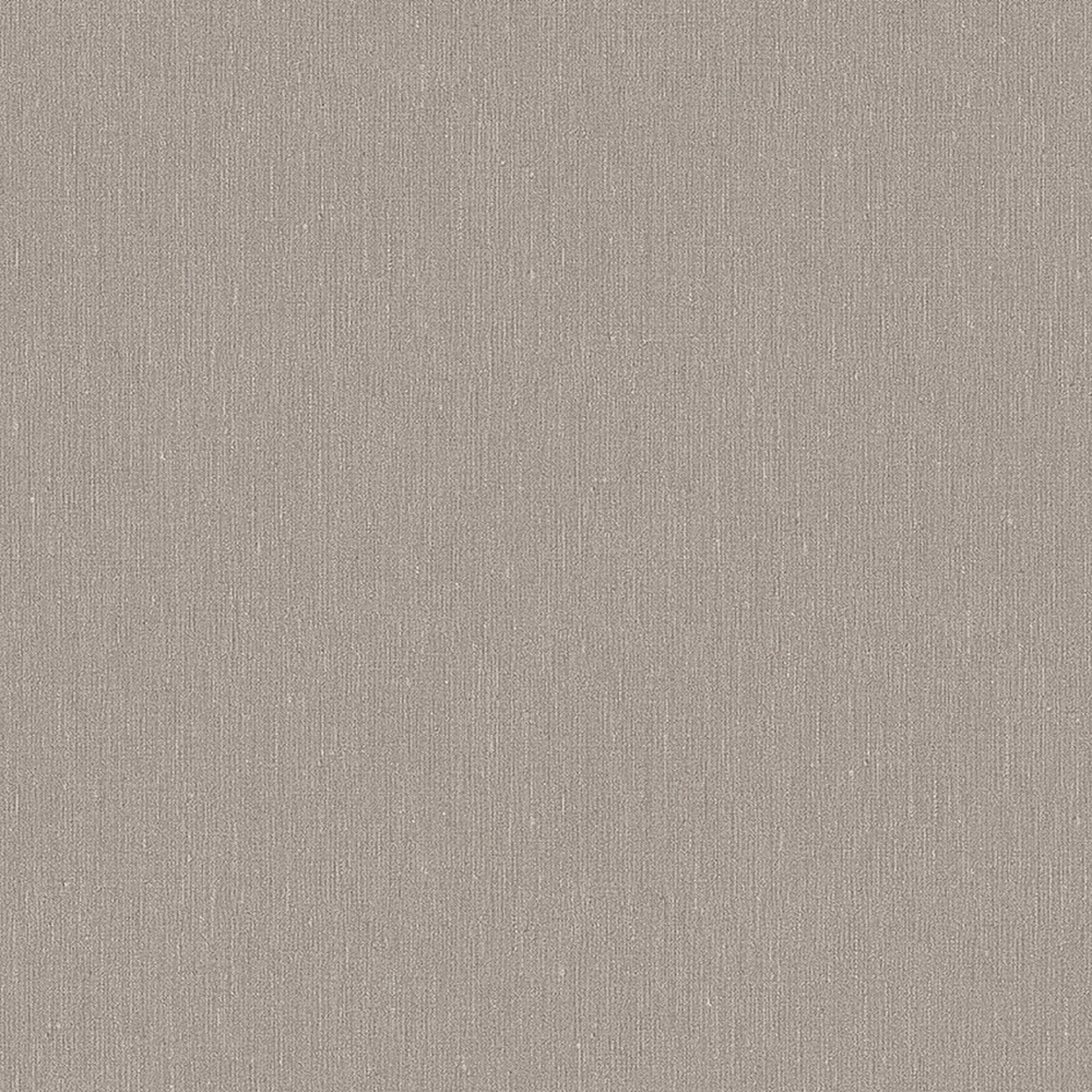 Tapet Boråstapeter Linen Muscot 4313 EasyUp, Enfärgad Beige