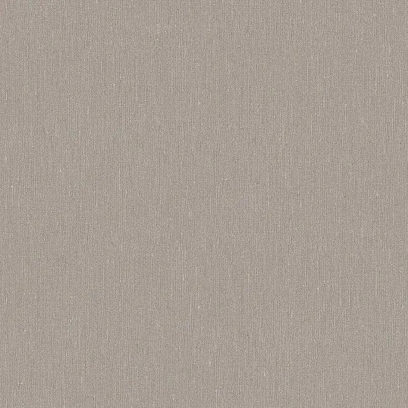 Tapet Boråstapeter Linen Muscot 4313 EasyUp, Enfärgad Beige