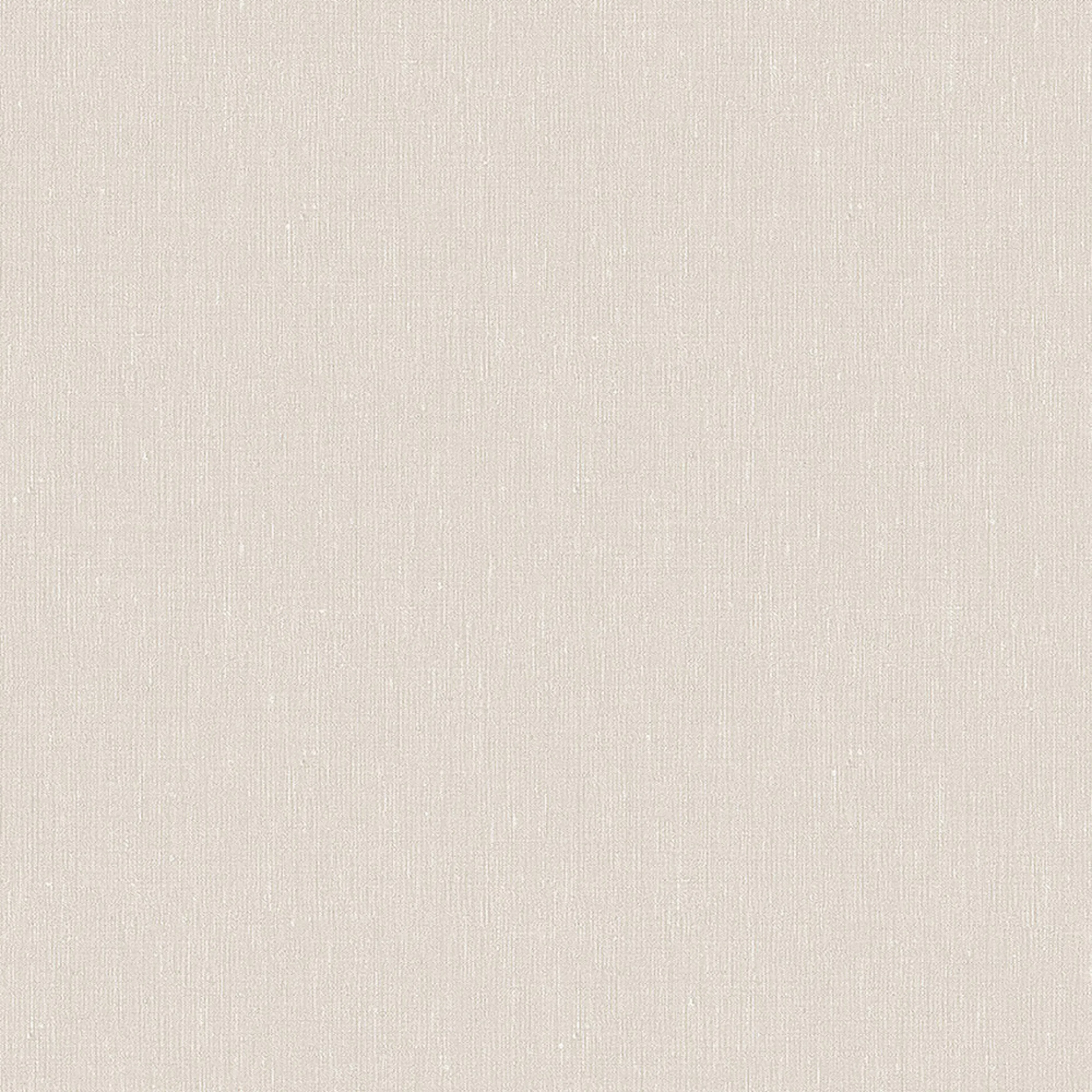 Tapet Boråstapeter Linen Sand