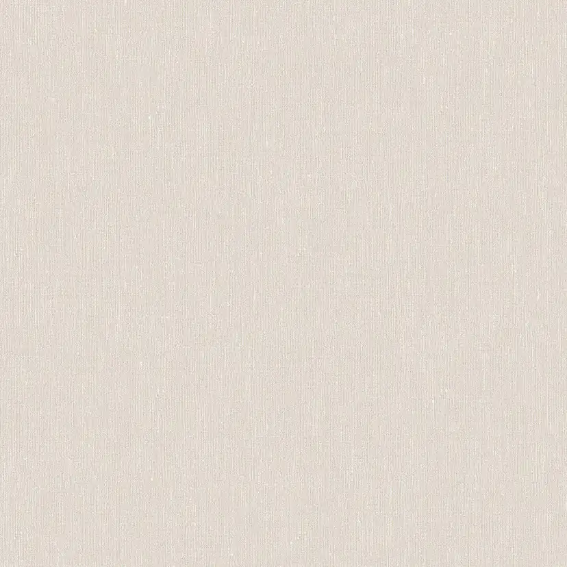 Tapet Boråstapeter Linen Sand