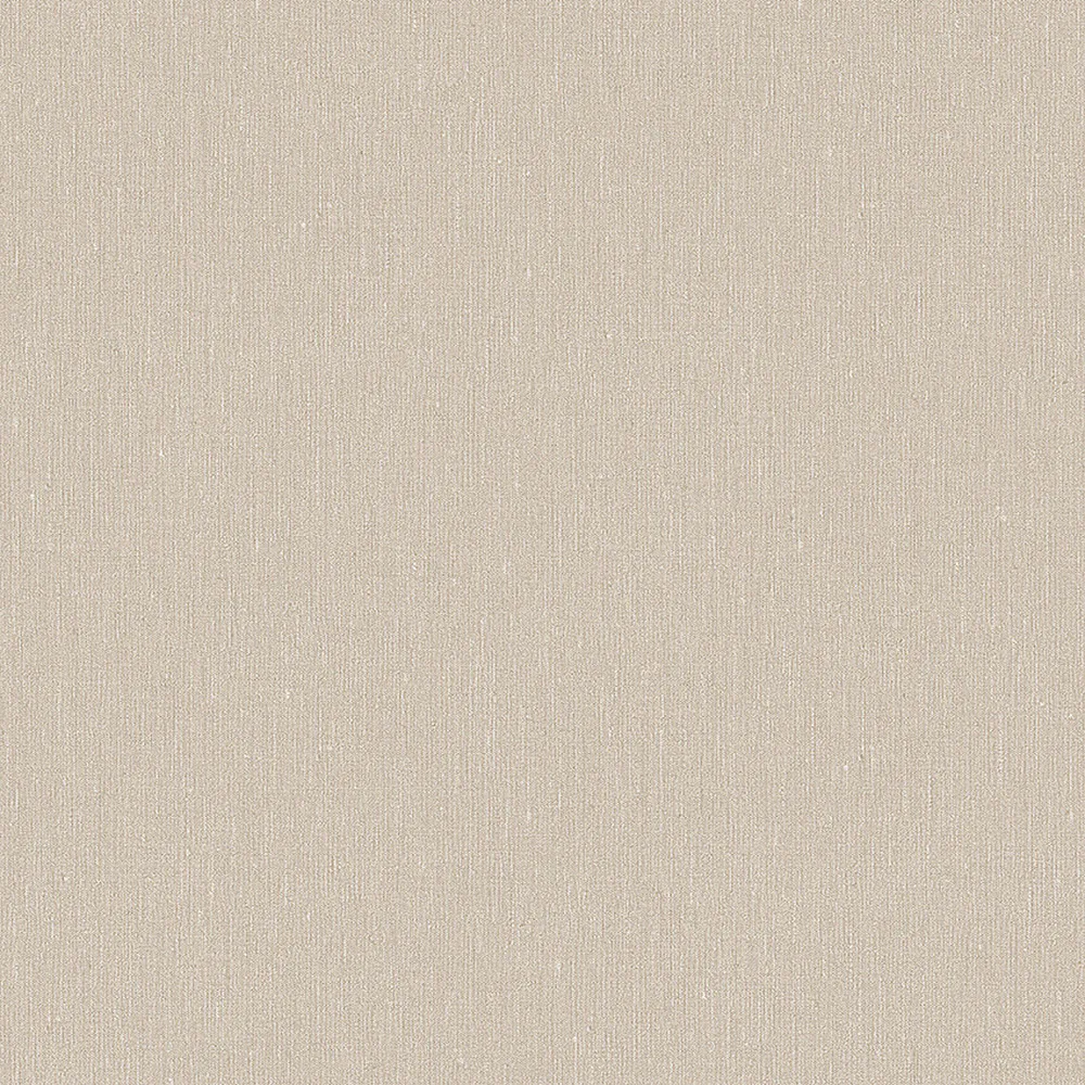 Tapet Boråstapeter Linen 4315 EasyUp, Enfärgad Beige