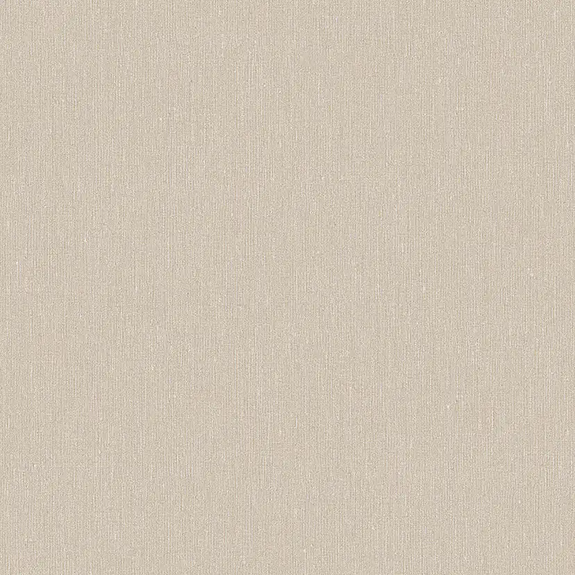 Tapet Boråstapeter Linen 4315 EasyUp, Enfärgad Beige