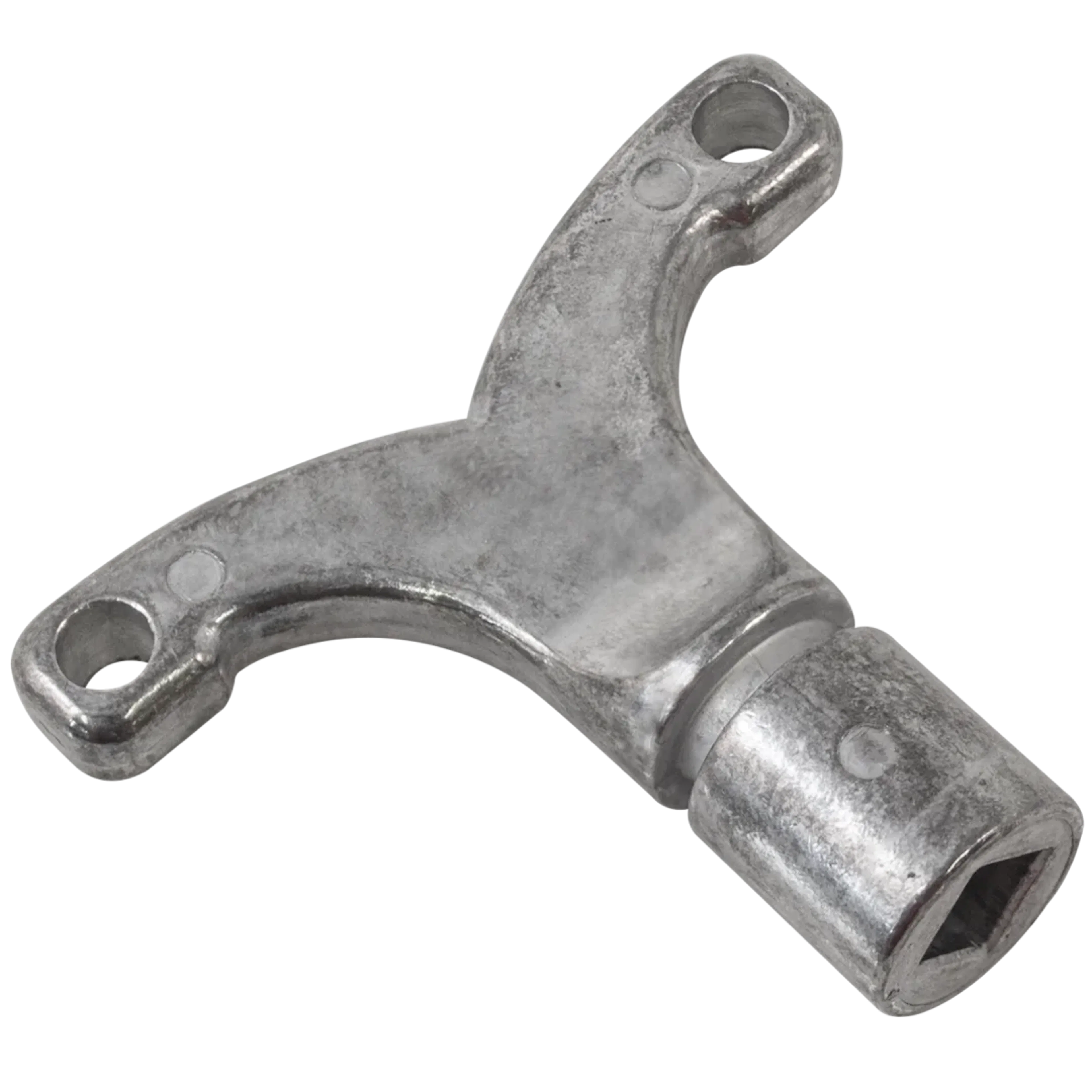 Nyckel Oras För Vattenutkastare