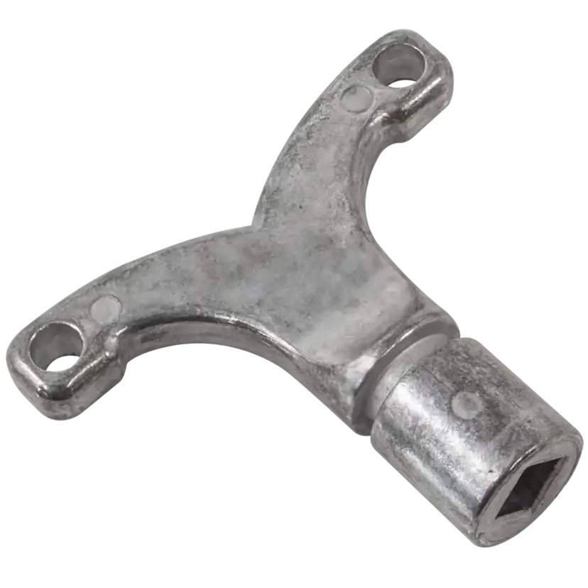 Nyckel Oras För Vattenutkastare