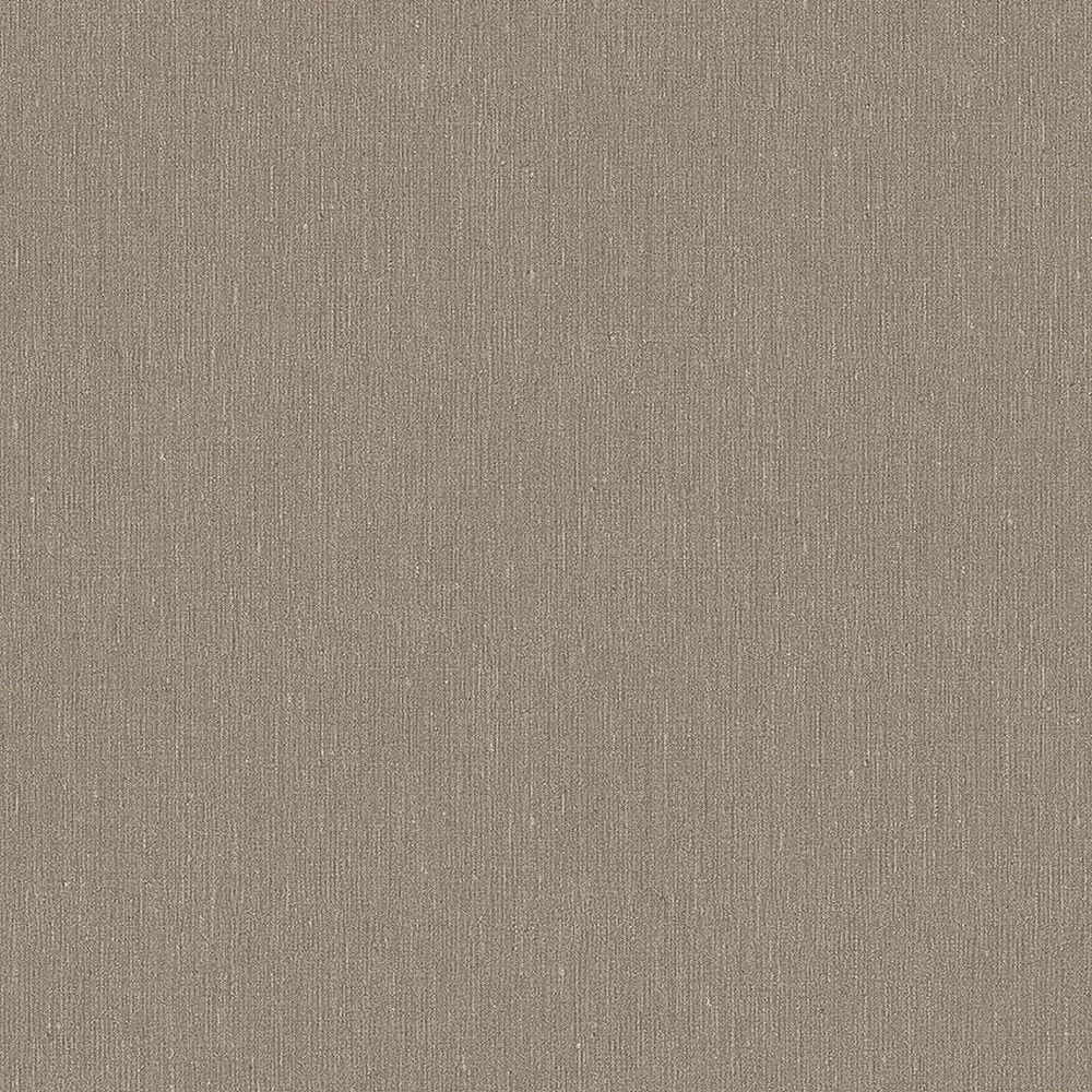 Tapet Boråstapeter Linen Vintage Wood 4316 EasyUp, Enfärgad Brun