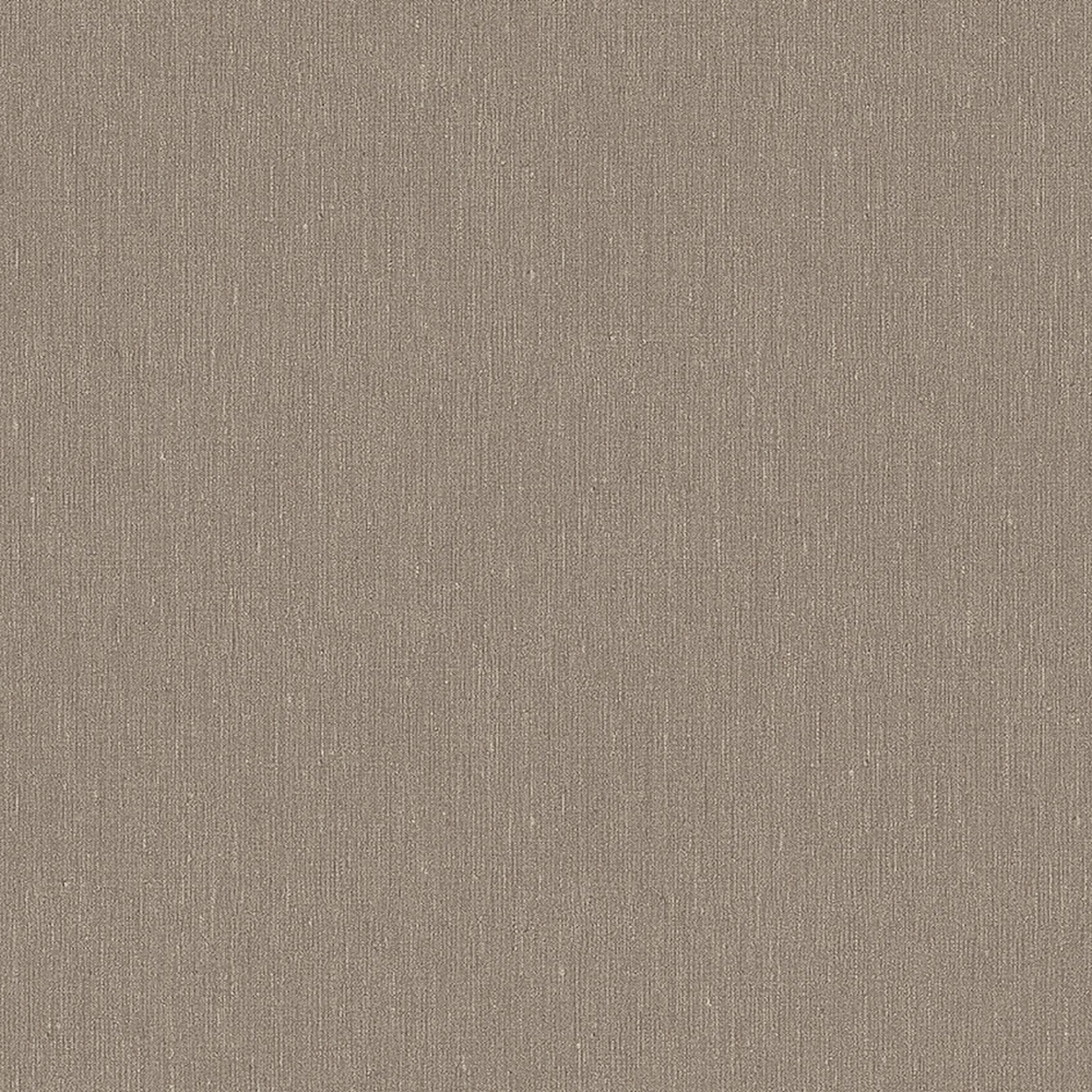 Tapet Boråstapeter Linen Vintage Wood 4316 EasyUp, Enfärgad Brun